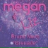 Megan & Liz