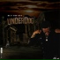 Matt Montana