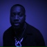 B.ROB