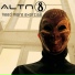 Altn8