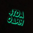 4TDA