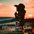 Lounge Safari Buddha Chillout do Mar Café