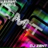 Zent
