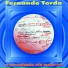 Fernando Tordo