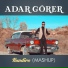Adar Görer