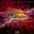 LostMemory