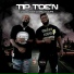 Chad Jackson Gospel feat. Surve