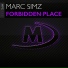 Marc Simz