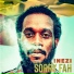 Inezi, Addis Records