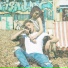 Joe Weller feat. Emil
