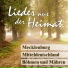 Fahnendorfer Chorgemeinschaft & Solisten