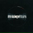 Mennen