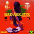Jakazi feat. Kid Trunks