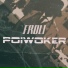 FROLI
