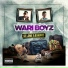 Wari Boyz feat. Iba One