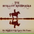 The Shallow Riverbanks