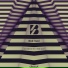 Bastille
