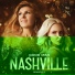 Nashville Cast feat. Chris Carmack