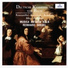 Johann Sebastian Bach