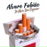Álvaro Fabião