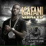 Kafani feat. Jonn Hart, Iamsu!, Sage the Gemini