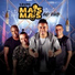 Grupo Mais & Mais