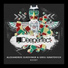 Greg Ignatovich, Alexandros Djkevingr