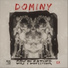 Dominy