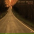 Dyzzen Brown