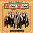 Banda Wane Wane