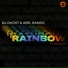 Dj Ghost, Abel Ramos feat. Ana Galeli
