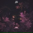 sebjin feat. N3gabeats