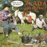 Mulita