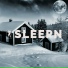SLEEPN