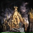 Xibalba