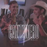 Piero Fernandez feat. Wilcox, Edos Sky