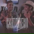 Piero Fernandez feat. Wilcox, Edos Sky