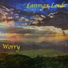 Lanmar Lord