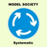 Model Society