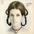 Claudine Longet