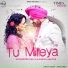 Kulwinder Kally, Gurlez Akhtar