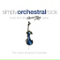 London Symphony Orchestra