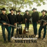 Arsenal NortteÑo