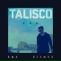 Talisco