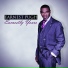 Earnest Pugh feat. Beverly Crawford