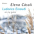 Elena Càsoli