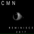 Cmn