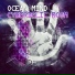 Ocean Mind
