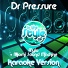 Ameritz Audio Karaoke