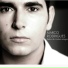 Marco Rodrigues